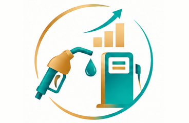 Home distribution commercialisation