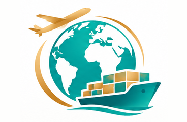 Home importation
