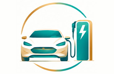 Home recharge electriques