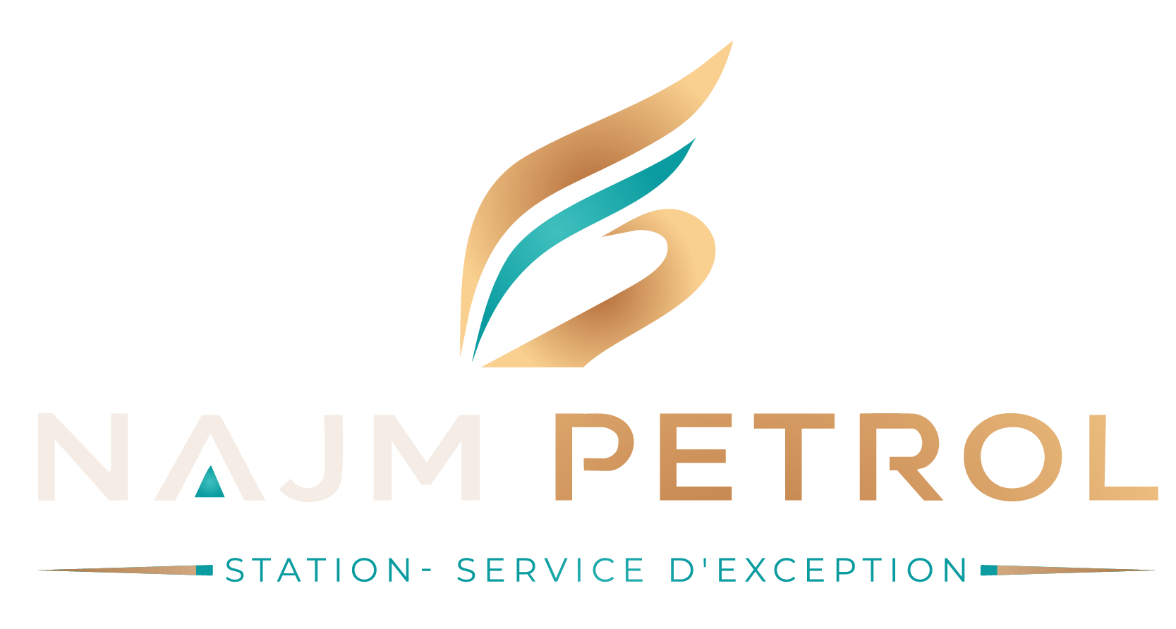 Najm Petrol