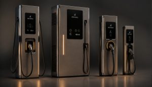 Actualités najmpetrol elec