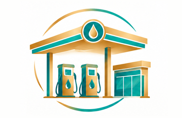 Home stations service